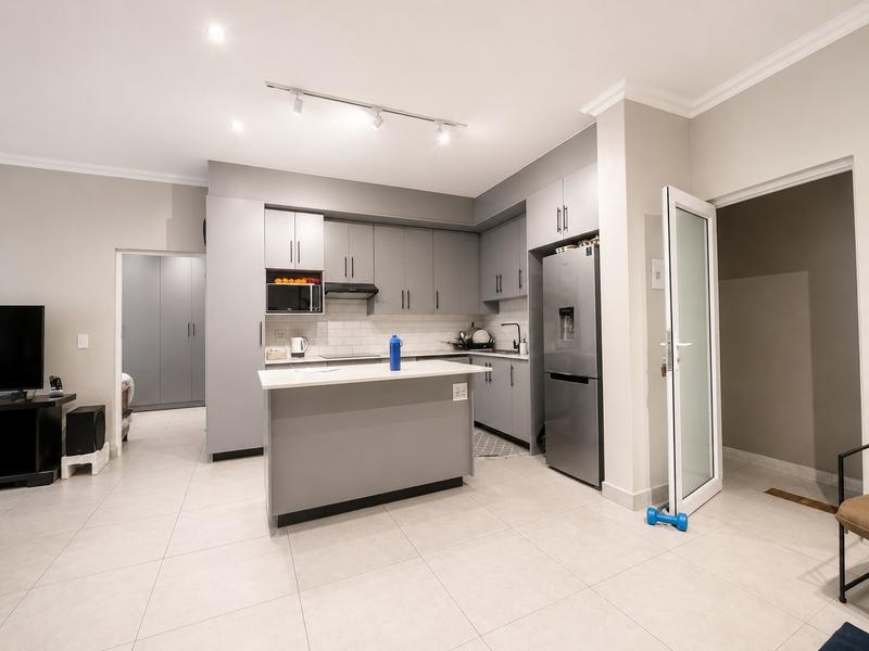 To Let 2 Bedroom Property for Rent in Brooklyn Gauteng