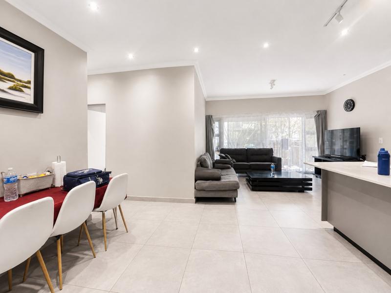 To Let 2 Bedroom Property for Rent in Brooklyn Gauteng