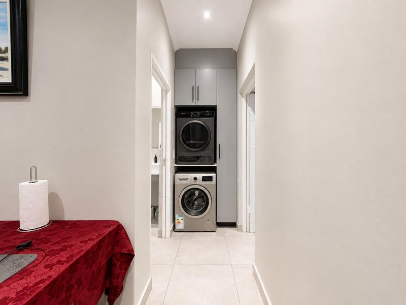 To Let 2 Bedroom Property for Rent in Brooklyn Gauteng
