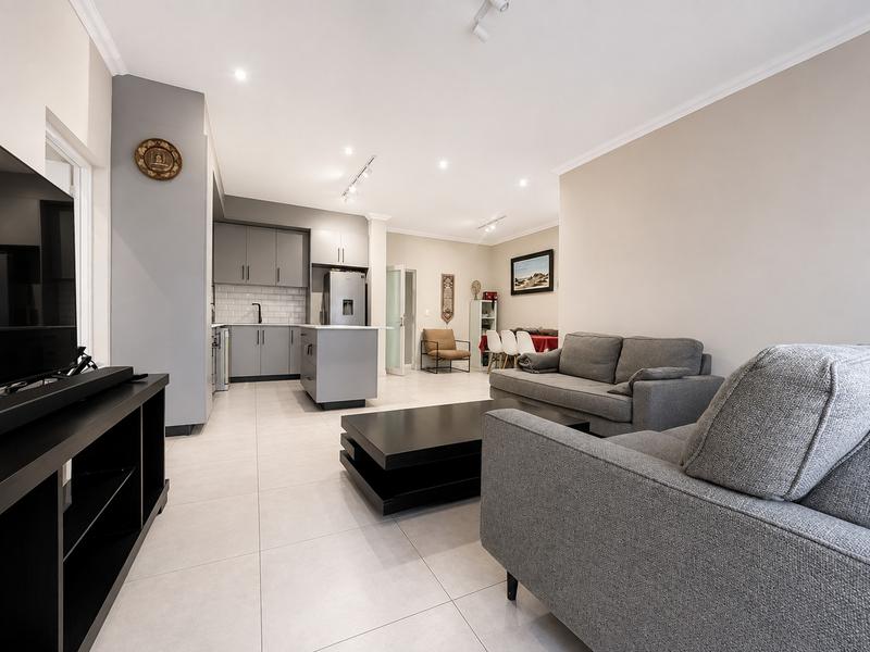 To Let 2 Bedroom Property for Rent in Brooklyn Gauteng