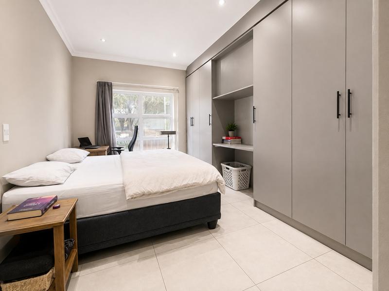 To Let 2 Bedroom Property for Rent in Brooklyn Gauteng