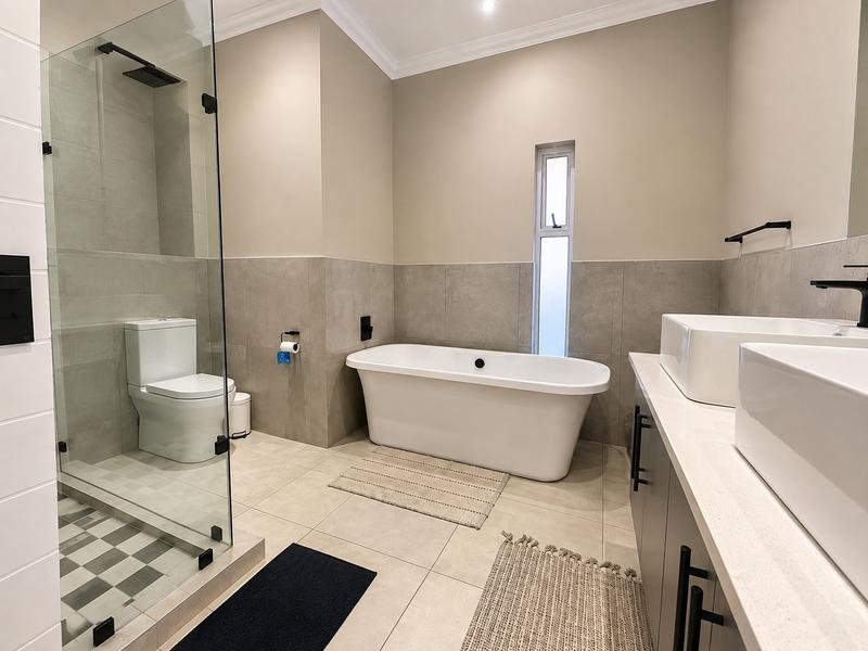 To Let 2 Bedroom Property for Rent in Brooklyn Gauteng