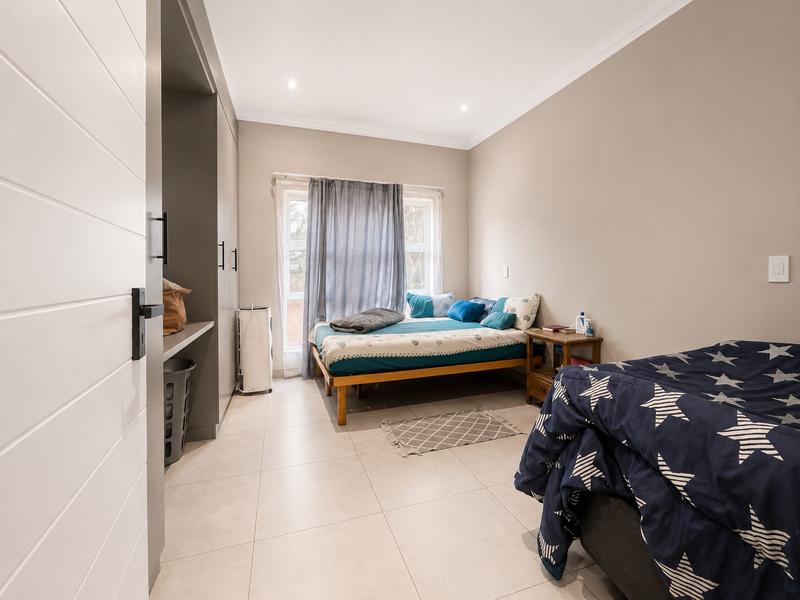 To Let 2 Bedroom Property for Rent in Brooklyn Gauteng