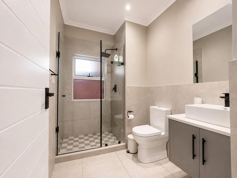 To Let 2 Bedroom Property for Rent in Brooklyn Gauteng