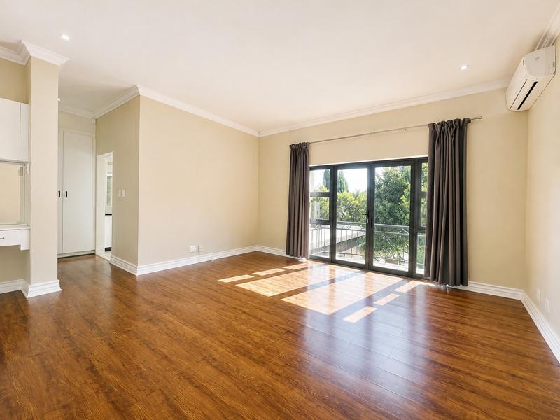 To Let 4 Bedroom Property for Rent in Silver Lakes Gauteng
