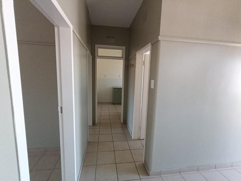 1 Bedroom Property for Sale in Casseldale Gauteng