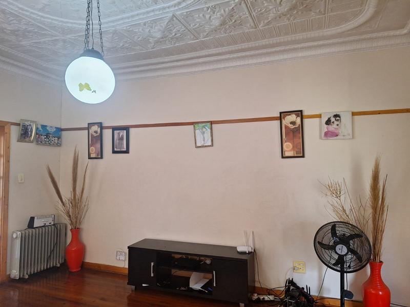 3 Bedroom Property for Sale in Struisbult Gauteng