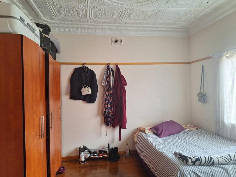 3 Bedroom Property for Sale in Struisbult Gauteng