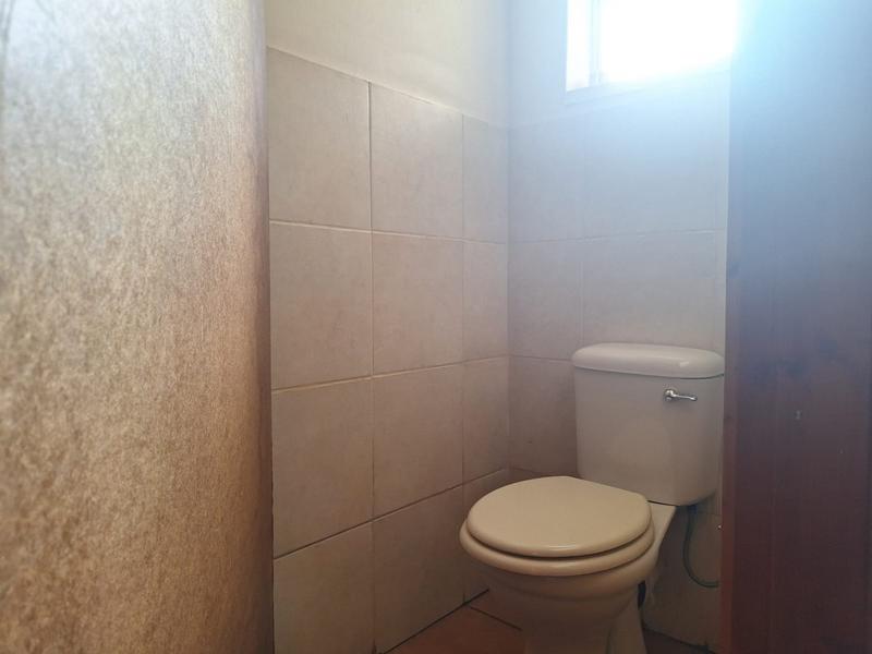 3 Bedroom Property for Sale in Struisbult Gauteng