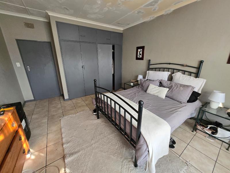 To Let 2 Bedroom Property for Rent in Germiston South Gauteng