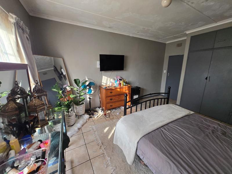 To Let 2 Bedroom Property for Rent in Germiston South Gauteng