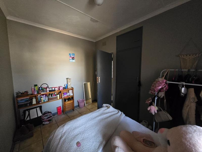 To Let 2 Bedroom Property for Rent in Germiston South Gauteng