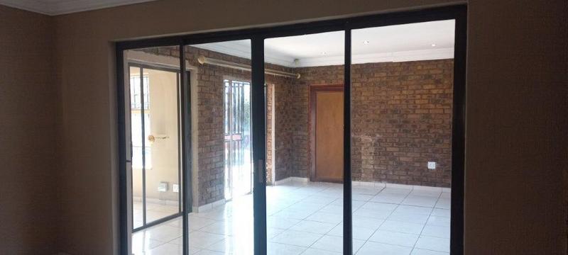 To Let 3 Bedroom Property for Rent in Brakpan Gauteng