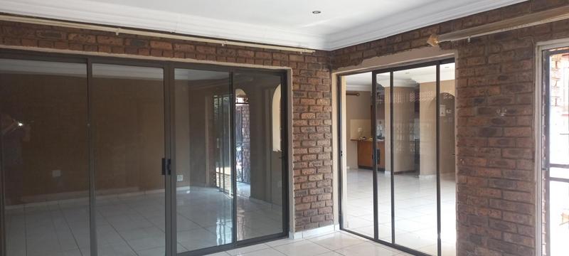 To Let 3 Bedroom Property for Rent in Brakpan Gauteng