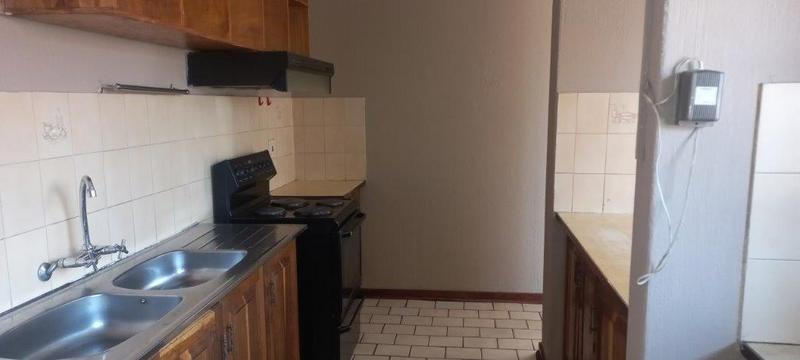 To Let 3 Bedroom Property for Rent in Brakpan Gauteng