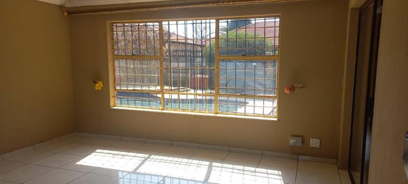 To Let 3 Bedroom Property for Rent in Brakpan Gauteng
