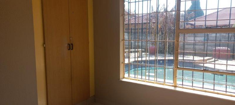 To Let 3 Bedroom Property for Rent in Brakpan Gauteng