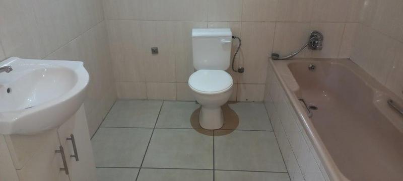 To Let 3 Bedroom Property for Rent in Brakpan Gauteng