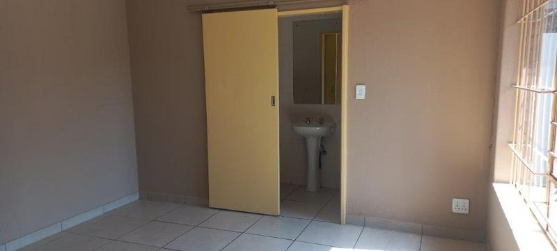 To Let 3 Bedroom Property for Rent in Brakpan Gauteng