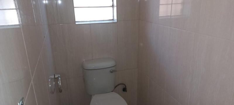 To Let 3 Bedroom Property for Rent in Brakpan Gauteng