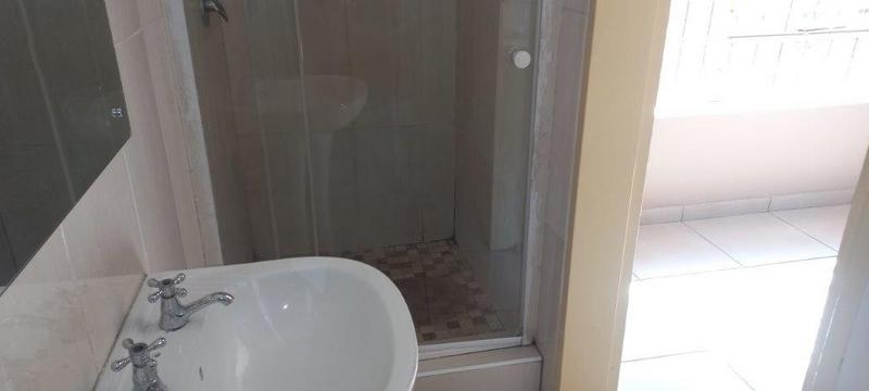 To Let 3 Bedroom Property for Rent in Brakpan Gauteng