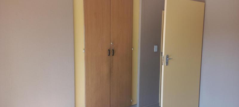 To Let 3 Bedroom Property for Rent in Brakpan Gauteng