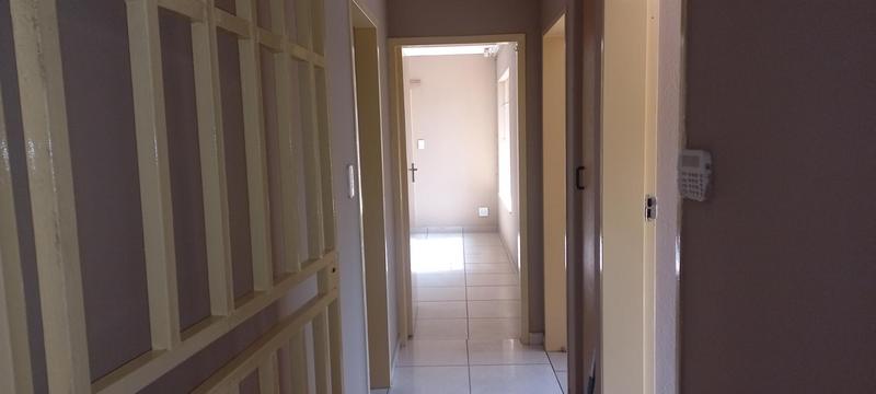 To Let 3 Bedroom Property for Rent in Brakpan Gauteng