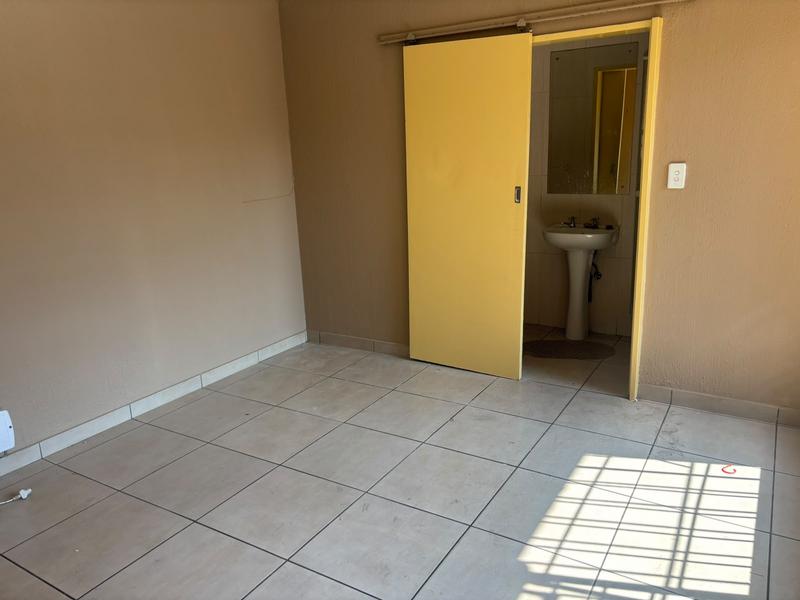 To Let 3 Bedroom Property for Rent in Brakpan Gauteng