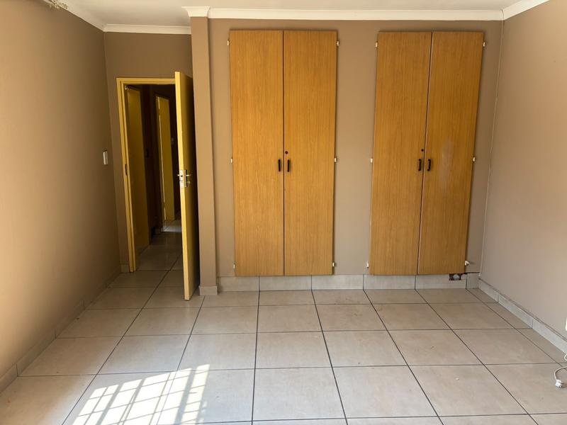 To Let 3 Bedroom Property for Rent in Brakpan Gauteng