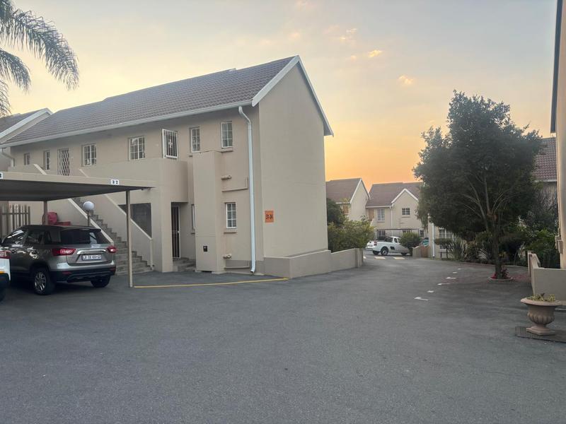 1 Bedroom Property for Sale in Eden Glen Gauteng