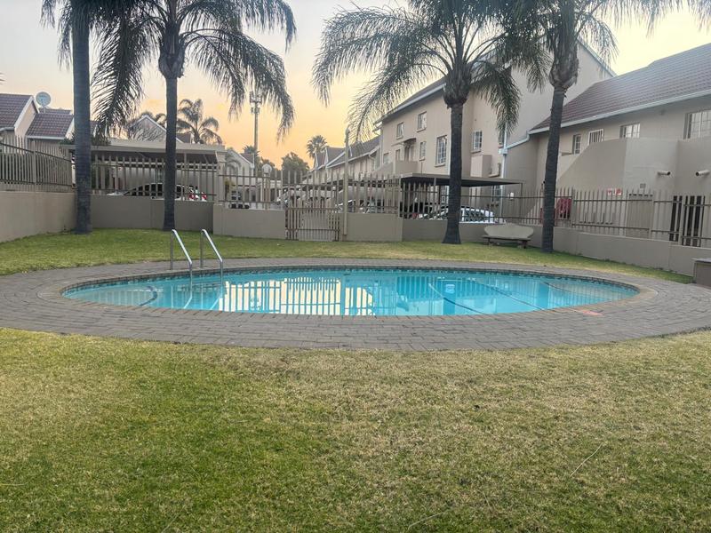 1 Bedroom Property for Sale in Eden Glen Gauteng