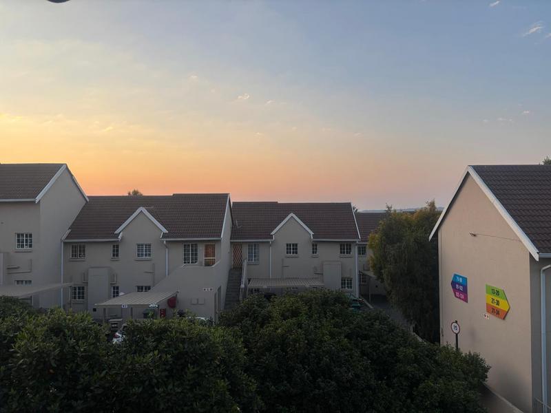 1 Bedroom Property for Sale in Eden Glen Gauteng