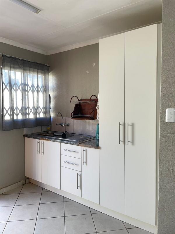 3 Bedroom Property for Sale in Amandasig Gauteng