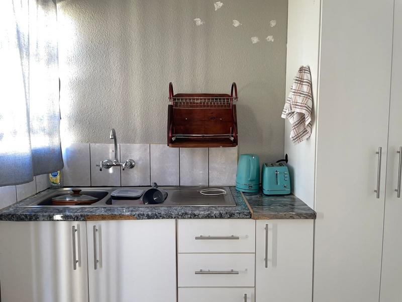 3 Bedroom Property for Sale in Amandasig Gauteng