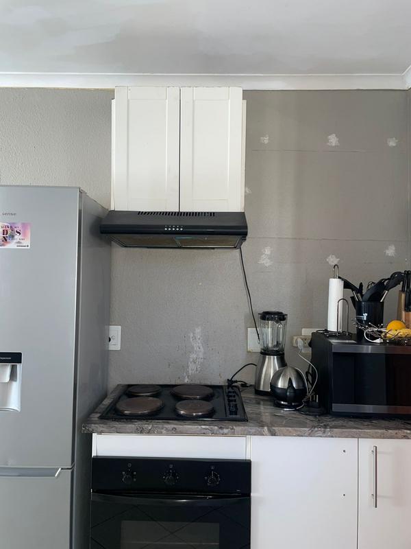 3 Bedroom Property for Sale in Amandasig Gauteng