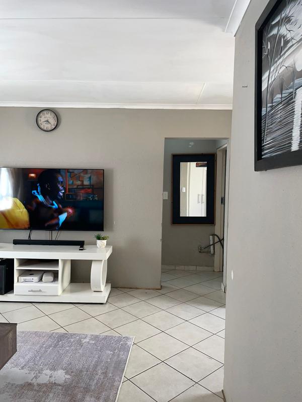 3 Bedroom Property for Sale in Amandasig Gauteng