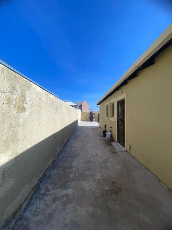 3 Bedroom Property for Sale in Amandasig Gauteng
