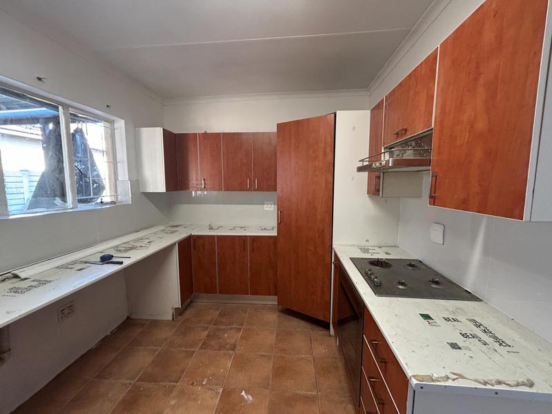 To Let 3 Bedroom Property for Rent in Rooihuiskraal Gauteng