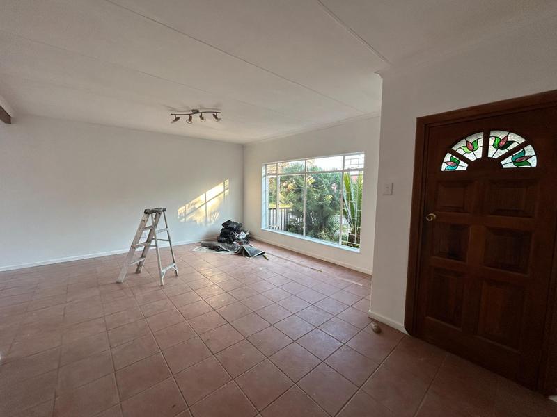 To Let 3 Bedroom Property for Rent in Rooihuiskraal Gauteng