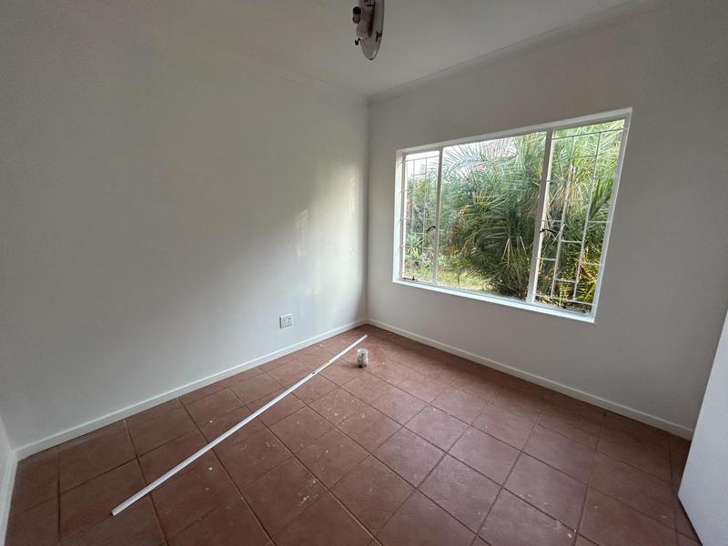 To Let 3 Bedroom Property for Rent in Rooihuiskraal Gauteng