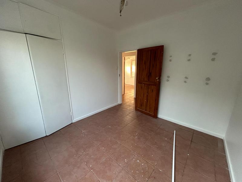 To Let 3 Bedroom Property for Rent in Rooihuiskraal Gauteng