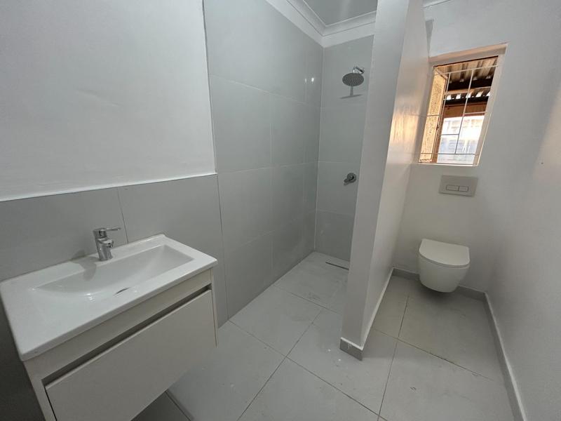 To Let 3 Bedroom Property for Rent in Rooihuiskraal Gauteng