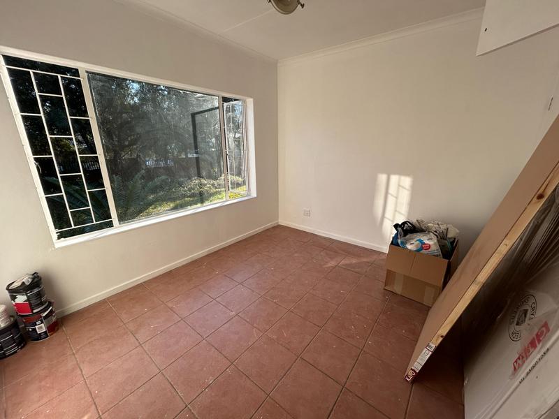 To Let 3 Bedroom Property for Rent in Rooihuiskraal Gauteng