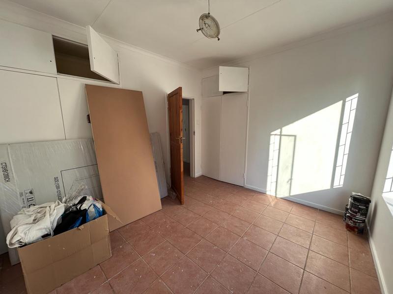 To Let 3 Bedroom Property for Rent in Rooihuiskraal Gauteng