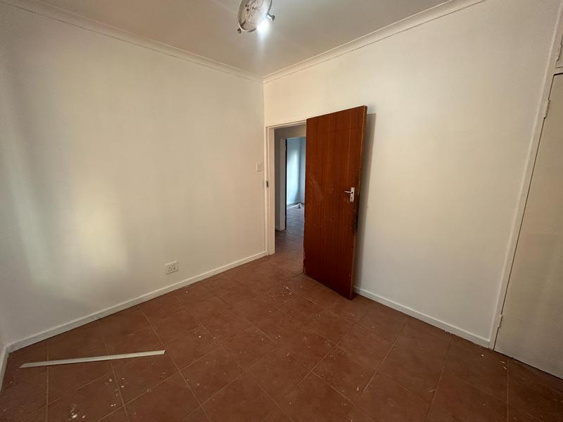 To Let 3 Bedroom Property for Rent in Rooihuiskraal Gauteng