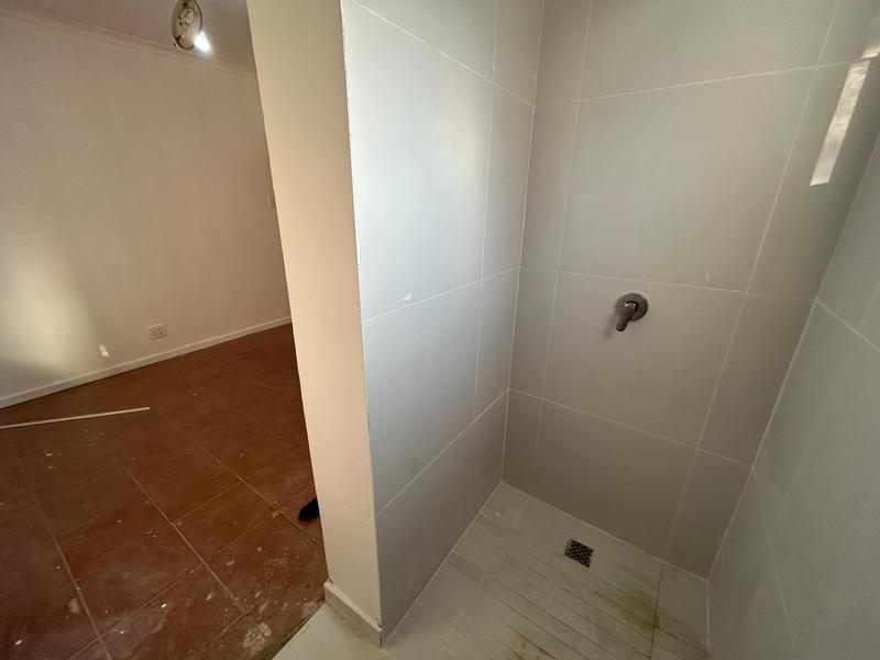 To Let 3 Bedroom Property for Rent in Rooihuiskraal Gauteng