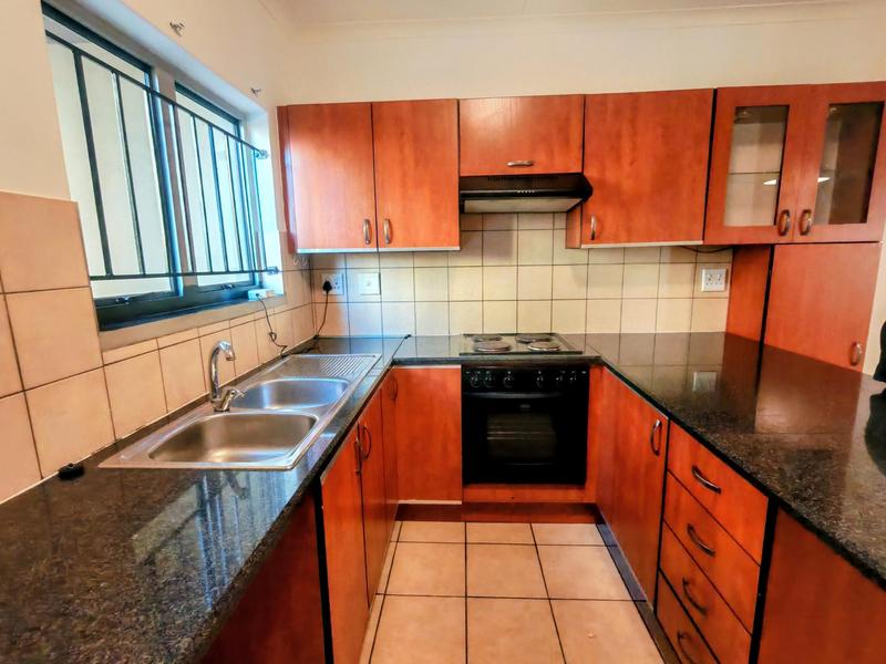 2 Bedroom Property for Sale in Carlswald Gauteng