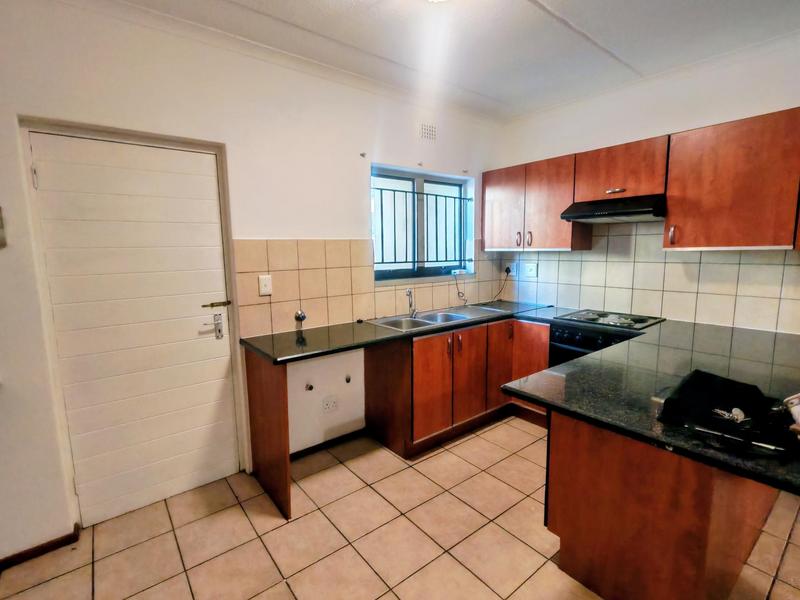 2 Bedroom Property for Sale in Carlswald Gauteng