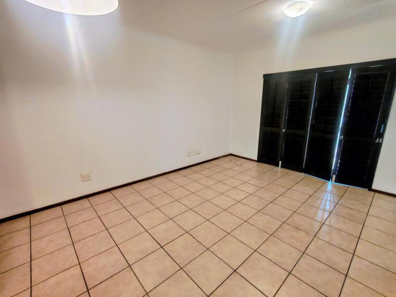 2 Bedroom Property for Sale in Carlswald Gauteng