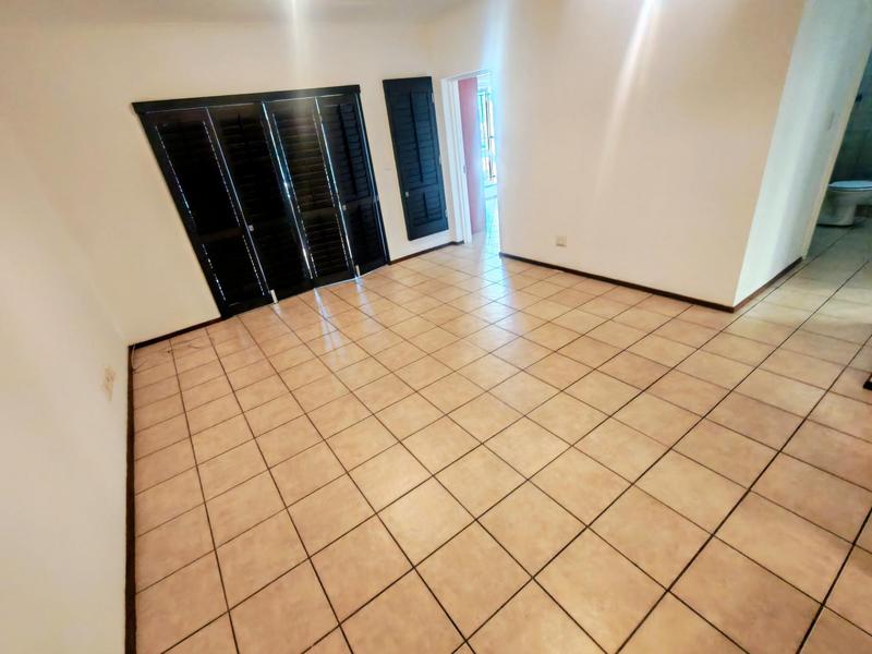 2 Bedroom Property for Sale in Carlswald Gauteng